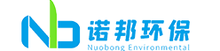 RTO蓄热式焚烧炉-产品中心-济南诺邦_RTO沸石转轮,RCO催化燃烧,涂装设备,中央除尘系统,喷塑设备,移动伸缩房,喷漆房,污水处理设备_承接环保工程设计及安装