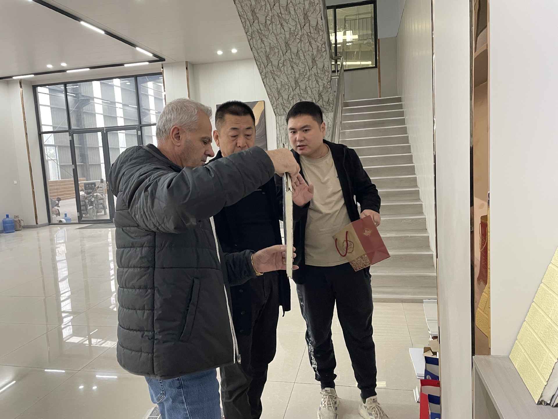 微信图片_20241019083429.jpg