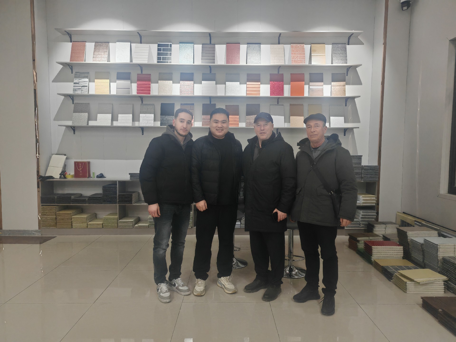微信图片_20241216084344.jpg